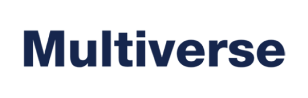 multiverse logo