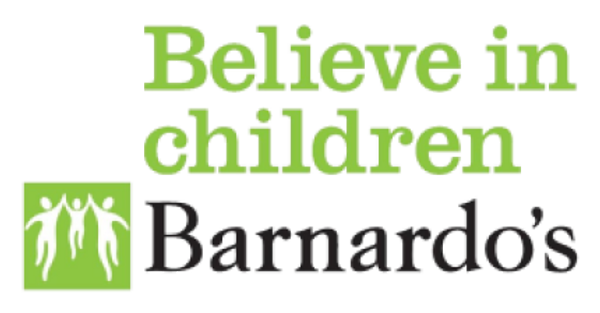 barnados logo